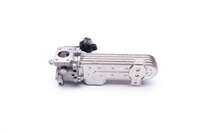 фото thumb №11, Радіатор клапана egr 14skv138