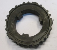 фото thumb №1, Polonez fiat 125p колесо ступиця муфта i-iv передача