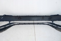 фото thumb №10, Бампер перед передний vw passat b8 рестайлинг 19-