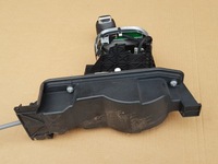 фото thumb №9, Домкрат коробки передач автомат - dsg / vw touran i - 2003-2010 / 1.9 tdi 105km bls