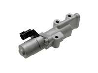 фото thumb №12, Клапан змінних faz розподільного валу nissan 350z 05-