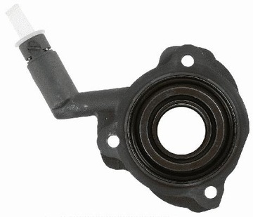 фото thumb №13, Цилиндр сцепления центральный sachs 3182600253 55207502 fiat