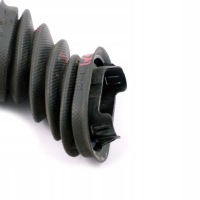 Купить Mercedesa a w169 резиновый элемент защитная проводка дверь задний, фото thumb