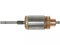 фото thumb №2, Крыльчатка rozr./bosch/ 0001311041 10z