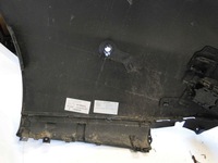 фото thumb №11, Mercedes s класс w223 223 бампер задний amg pts