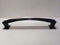 фото thumb №1, Vw golf vii балка бампера зад