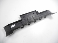 фото thumb №11, Защита бампера перед mitsubishi pajero pinin оригинальный номер z4143114