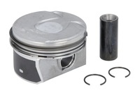 фото thumb №1, Ne 130037003921 поршень