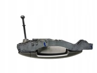 фото thumb №2, Peugeot 308 ручка дверь левая перед etsc eur 08 r