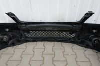 Бампер перед передний mercedes c-klasa w204 рестайлинг  11-14 Цена, фото thumb