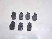 фото thumb №6, Моторчик отопителя bmw 3 e91 412650750