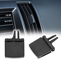 фото thumb №1, Dla land rover freelander 2 автомобиль с передний a/c