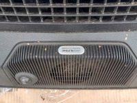 фото thumb №11, Ram 1500 19- приборная панель приборная кожа подушка безопасности usa