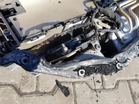 фото thumb №5, Bmw 3 g20 g21 bak акумулятор акумулятор li-ion гібрид