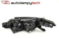 Toyota camry od 2018- фара правый led новый Оригинал, фото thumb