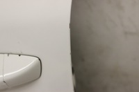 фото thumb №5, Дверь левая левый перед skoda superb ii 2008- 1026