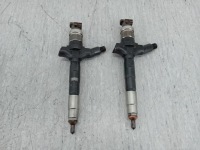 фото thumb №6, Форсунка renault vel satis 06g02050 3.0 dci