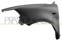 Купить Крыло  lancia 51837710, фото thumb