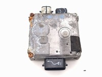 фото thumb №8, Lexus is 220d-250-350 2007 модуль усилителя 8965053020