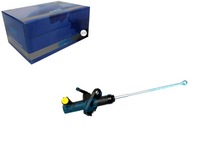 фото thumb №1, Насос зчеплення doblo 01-05 . samko