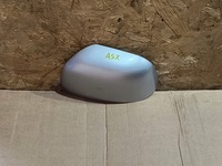 фото thumb №1, Корпус зеркало левая mitsubishi asx 2010/2012 rok