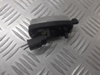 фото thumb №3, Освещение багажника mazda 6 gg