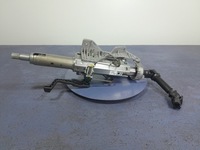 фото thumb №5, Opel astra j колонка кермова 39019157