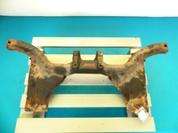 фото thumb №1, Балка двигателя skoda felicia 1.6 98-01