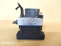 фото thumb №5, Насос abs 476605492r dacia logan ii sandero ii