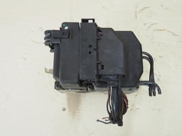 фото thumb №16, Насос abs audi a6 c5 a8 d2 vw passat b5 8e0614111j