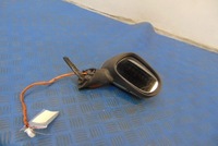 фото thumb №7, Renault modus дзеркало праве електричний код лакофарбового покриття mv632 0203022