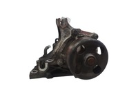 фото thumb №1, Насос wody nissan juke f15 038146 бензиновий 140kw 2011