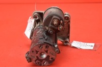 фото thumb №8, Стартер test ugjc ford transit courier 1.5 tdci 75 km 14-