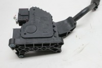 фото thumb №4, Потенциометр педаль газа opel corsa d 1.3