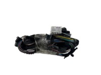 фото thumb №1, Жгут дверь левый задняя bmw e90 e91 6930633