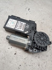 фото thumb №5, Audi a6 c5 моторчик скло правий перед 8e19598023