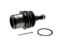 фото thumb №2, Nty zsd-ty-089 шарнір кріпильний / напрямна