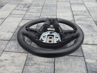 фото thumb №7, Chevrolet cruze - повітропровід шкіра oryg