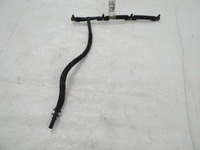фото thumb №1, Peugeot rifter 1.5 blue hdi шланг зливний зливна трубка 9824723180