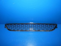 фото thumb №1, Volvo s60 ii v60 решётка бампера нижняя перед передняя