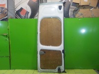 фото thumb №11, Renault trafic ii lift 07r двері праве задня