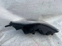 фото thumb №13, Лампа hyundai ix20 2008 europa ліва перед передня 92101-1kxxx