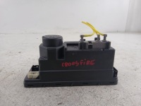 фото thumb №4, Chrysler crossfire mercedes r170 помпа замка центрального 1708000848