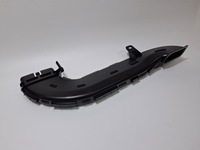 фото thumb №7, Труба впуск повітропровід повітря expert jumpy proace iv vivaro c 2016- #7648