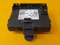 фото thumb №1, Audi a4 s4 b8 модуль дверь 85e959594