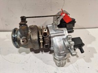 фото thumb №3, Турбина 144106434r renault kadjar 1.3 tce 17-