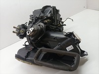 фото thumb №6, Обігрівач ht11-19b555-cb ford tourneo courier i 2014-