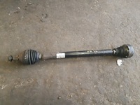 фото thumb №5, Audi a3 8p приводной вал правая półośka 1k0407272jt