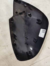 фото thumb №5, Suzuki sx4 s-cross vitara iii правая корпус накладка защита зеркало orgzce