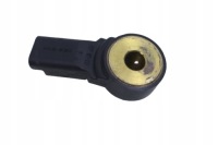 Купити Датчик spalania детонаційний mini 1.6thp, фото thumb